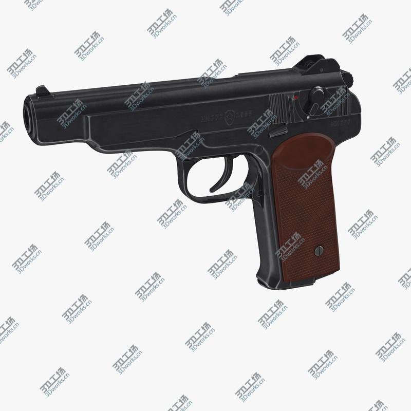 images/goods_img/2021040163/Pistols Collection/3.jpg